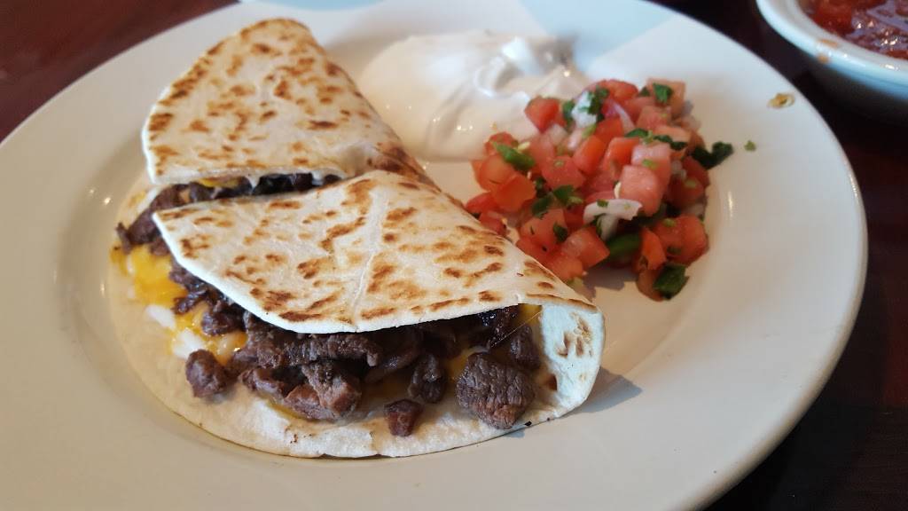 Las Delicias | restaurant | 5689 Quince Rd, Memphis, TN 38119, USA | 9018002873 OR +1 901-800-2873