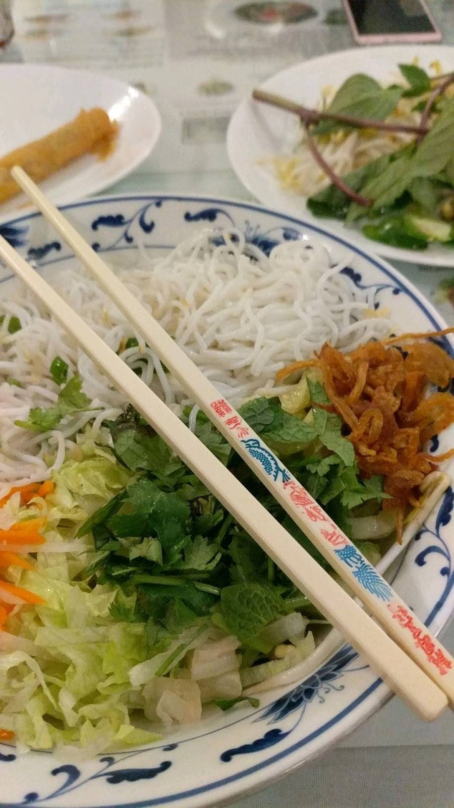 Pho Asia Noodle House | restaurant | 607 SE Everett Mall Way # 11, Everett, WA 98208, USA | 4253483646 OR +1 425-348-3646