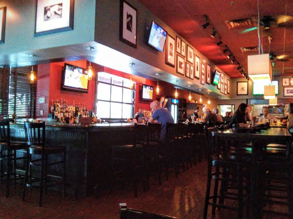 Marlows Tavern | restaurant | 745 Chastain Rd NW #1160, Kennesaw, GA 30144, USA | 7704258777 OR +1 770-425-8777