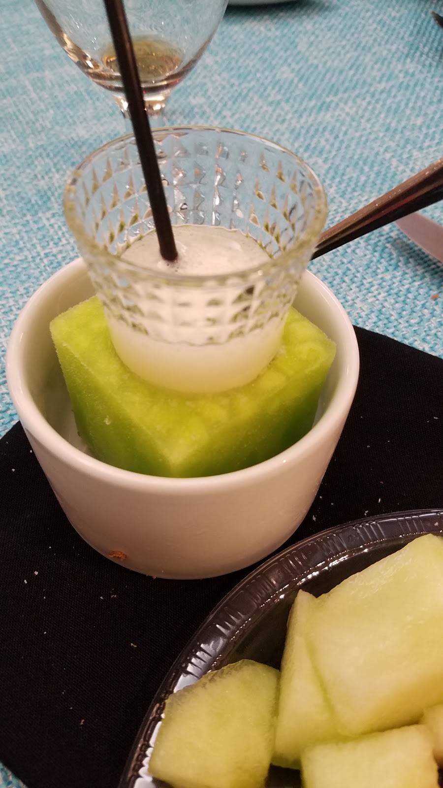 Mountain Top Steakhouse | restaurant | 54 Chesters Rd, Woodbourne, NY 12788, USA | 8454345124 OR +1 845-434-5124