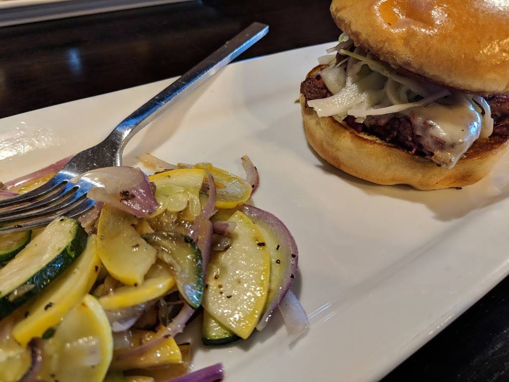 OHaras Public House | restaurant | 131 E Main St, Lexington, SC 29072, USA | 8037854025 OR +1 803-785-4025