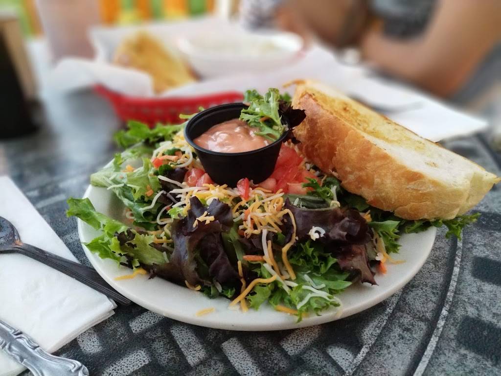 Geoduck Family Restaurant | night club | 307103 US-101, Brinnon, WA 98320, USA | 3607964430 OR +1 360-796-4430