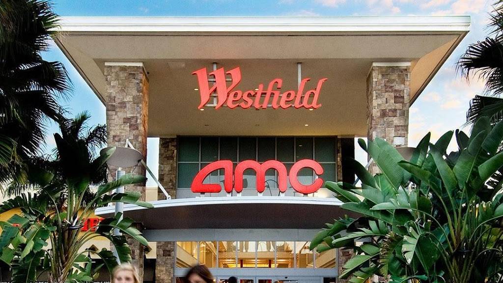 Westfield Sarasota Square | shopping mall | 8201 S Tamiami Trail, Sarasota, FL 34238, USA | 9419229609 OR +1 941-922-9609