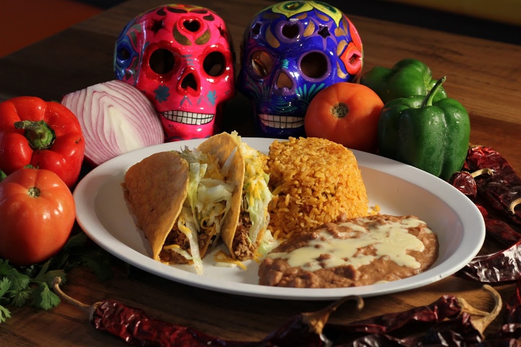 Katrina’s Mexican Grill | restaurant | 2 Park of Commerce Blvd suite C, Savannah, GA 31405, USA | 9122986929 OR +1 912-298-6929