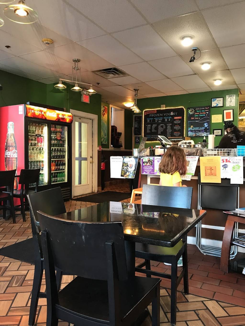 Kushco Bistro | meal takeaway | 128 Washington St, Salem, MA 01970, USA | 9787456996 OR +1 978-745-6996