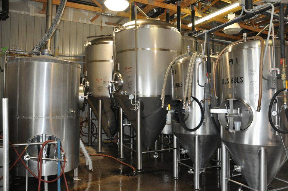 Mountain State Brewing Co | restaurant | 1 Nelson Blvd, Thomas, WV 26292, USA | 3044634500 OR +1 304-463-4500