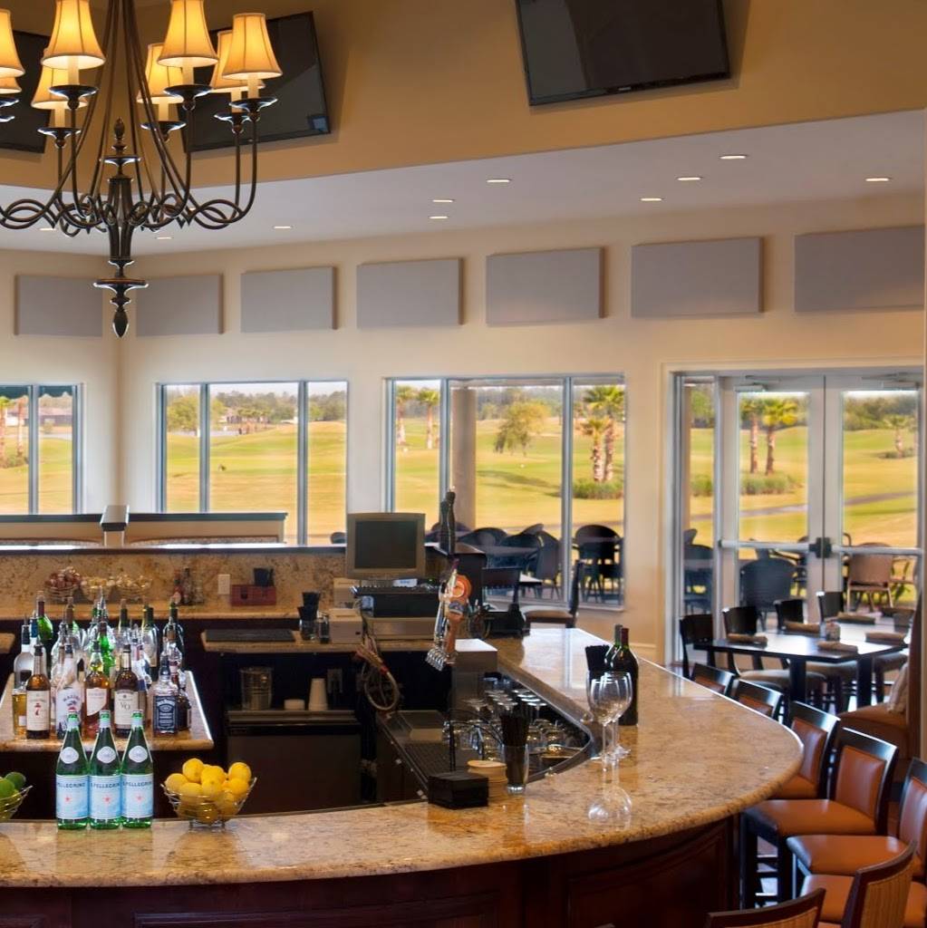 Malcolms Bar and Grill | restaurant | 1000 Champions Dr, Daytona Beach, FL 32124, USA | 3865232088 OR +1 386-523-2088