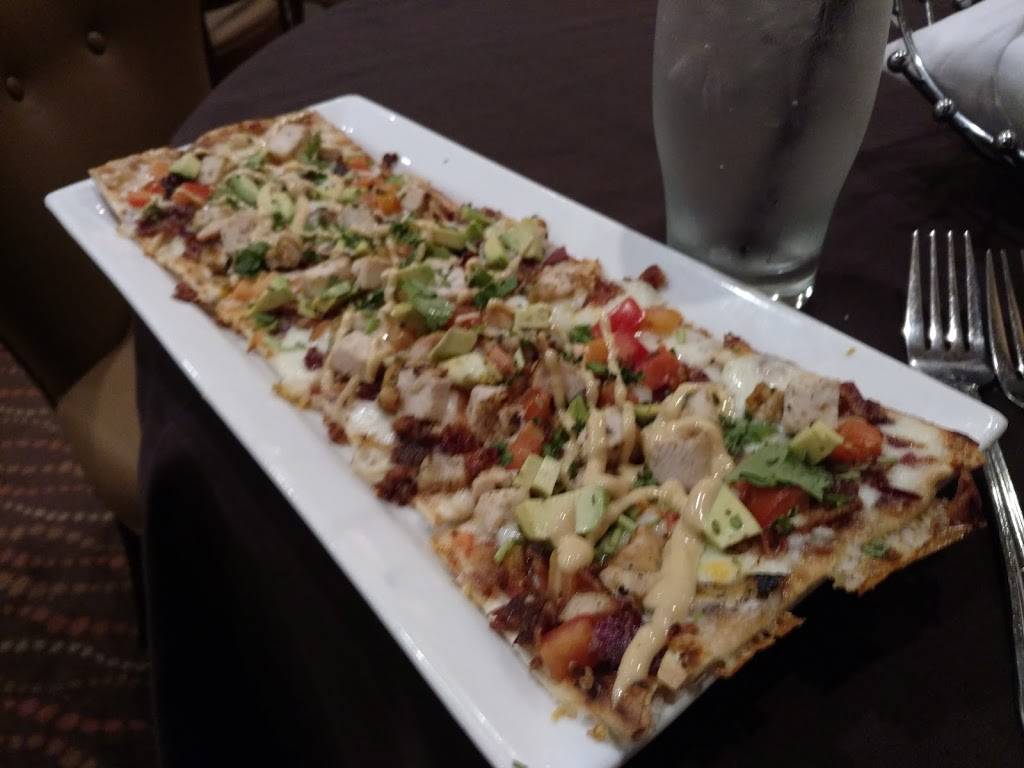 Maxis Restaurant | restaurant | 1150 9th St, Modesto, CA 95354, USA | 2095266000 OR +1 209-526-6000