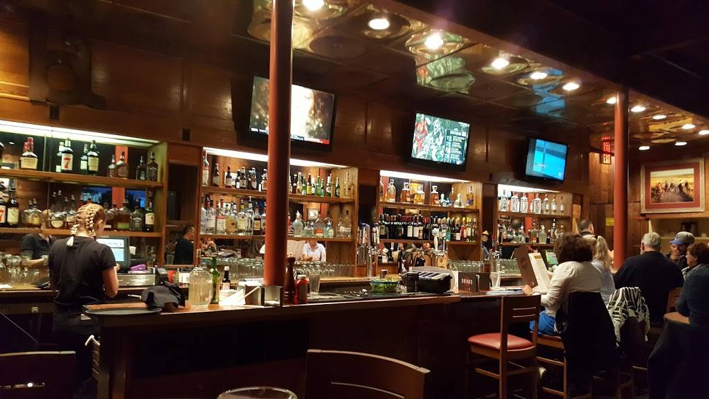 Black Angus Steakhouse | restaurant | 3405 W Carson St, Torrance, CA 90503, USA | 3103701523 OR +1 310-370-1523