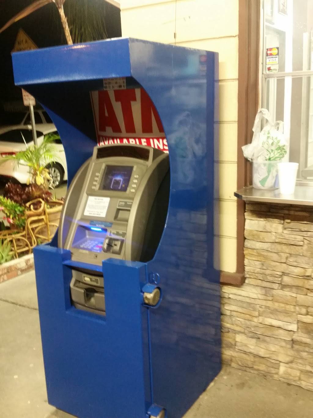 El Tarasco Mexican Food | restaurant | 4675 Imperial Hwy, Inglewood, CA 90304, USA | 3103300435 OR +1 310-330-0435