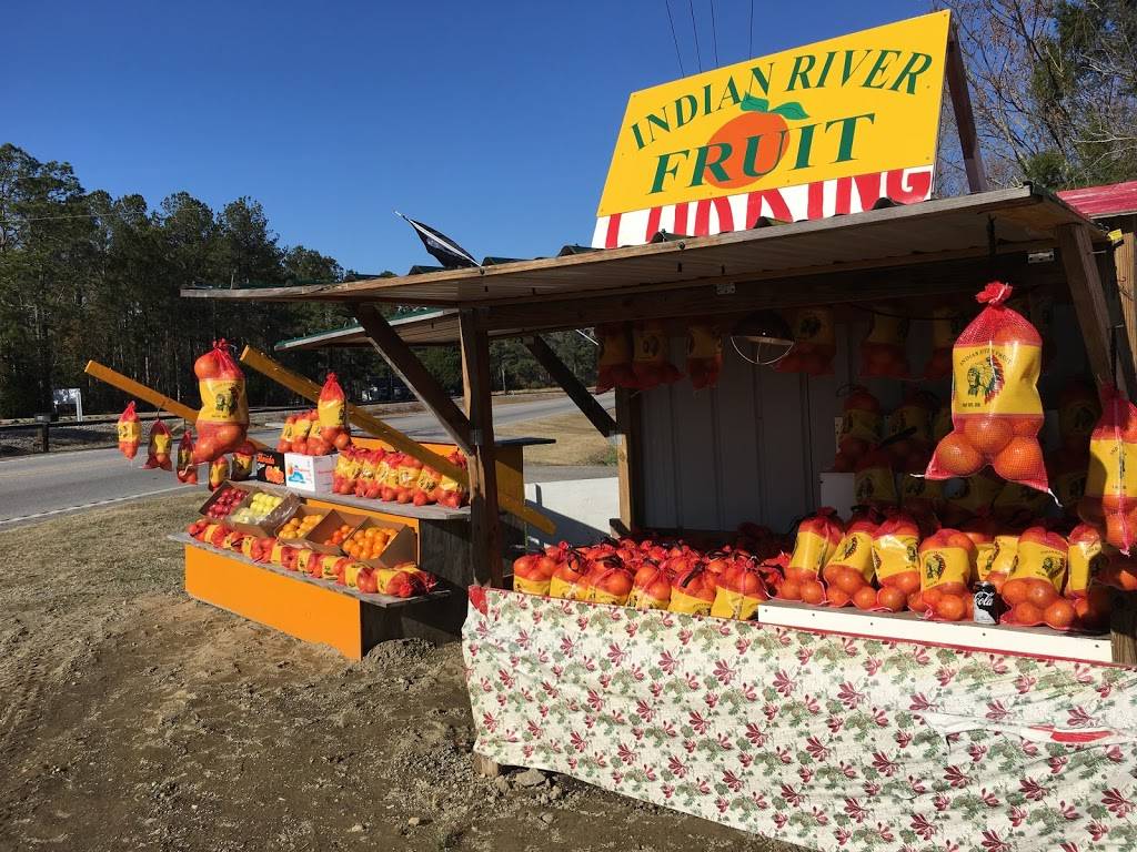 Dewey’s | restaurant | 1620 hwy 701 N, Loris, SC 29569, USA | 8434218549 OR +1 843-421-8549