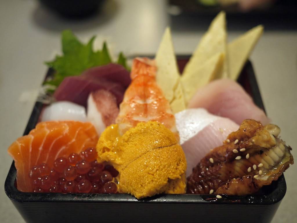 Hotaru Restaurant | restaurant | 4010, 33 E 3rd Ave, San Mateo, CA 94401, USA | 6503431152 OR +1 650-343-1152