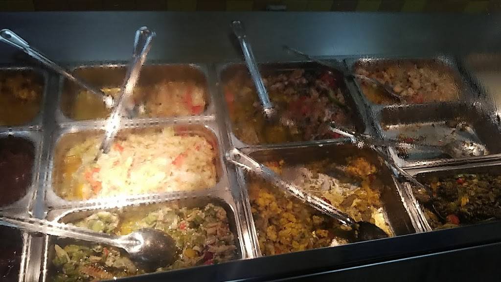 Golden Krust | restaurant | 2718 White Plains Rd, Bronx, NY 10467, USA | 7189442700 OR +1 718-944-2700