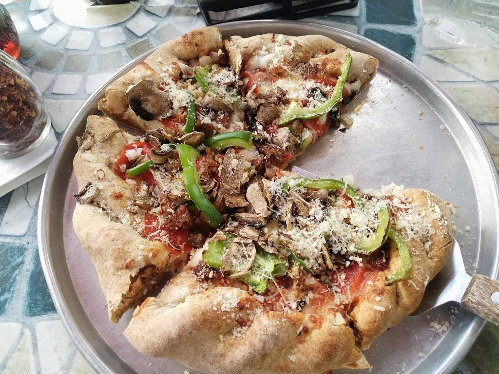 Hernandos Pizza Pub | restaurant | 78199 US-40, Winter Park, CO 80482, USA | 9707265409 OR +1 970-726-5409