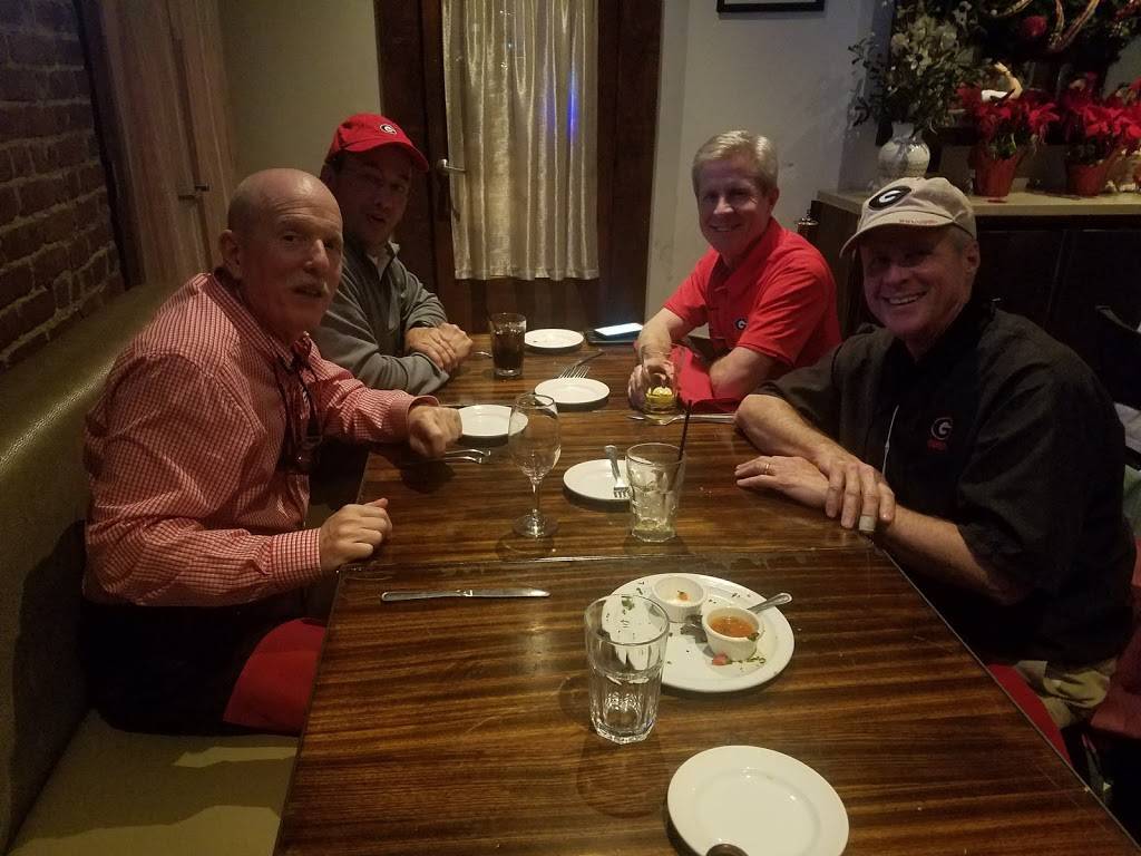 Bar Celona, East Colorado Boulevard, Pasadena, CA | restaurant | 38 E Colorado Blvd, Pasadena, CA 91105, USA | 6264051000 OR +1 626-405-1000