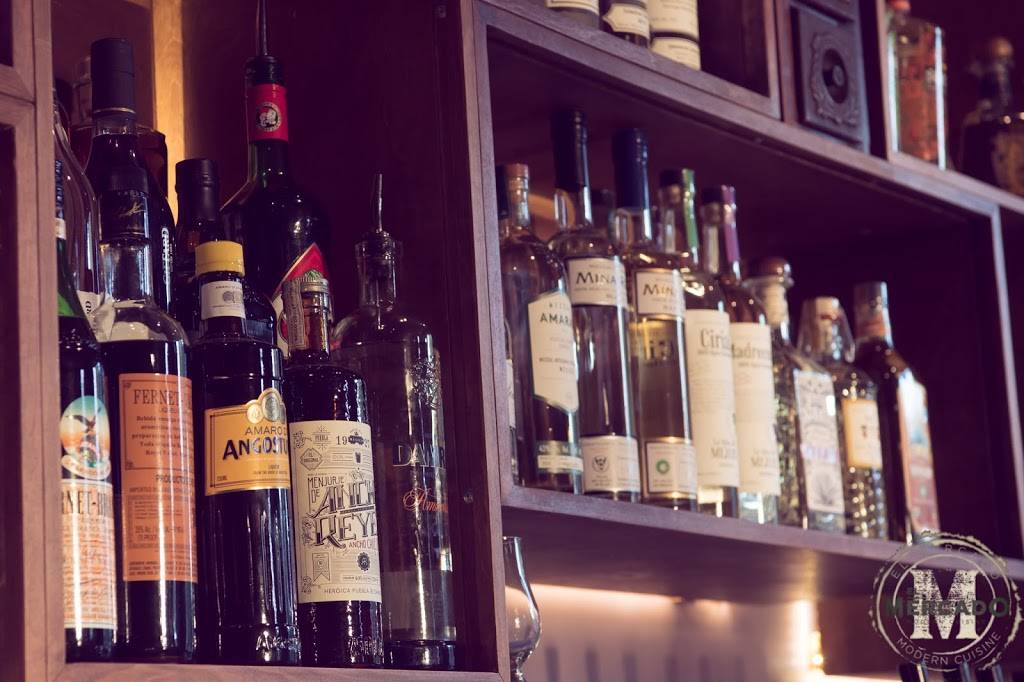 El Mercado Modern Cuisine | night club | 301 N Spurgeon St, Santa Ana, CA 92701, USA | 7143382446 OR +1 714-338-2446