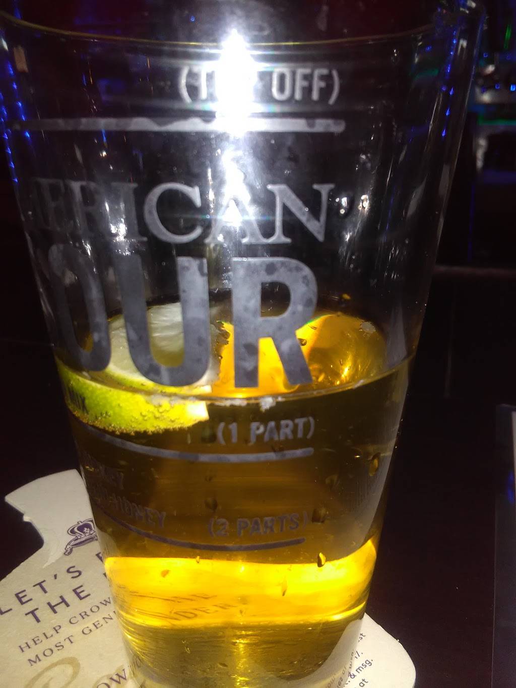 The break room bar Fullerton | restaurant | 601 S Raymond Ave, Fullerton, CA 92831, USA | 7148700711 OR +1 714-870-0711