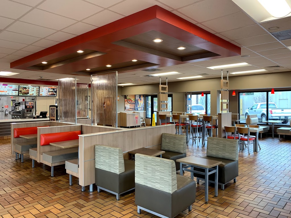 Burger King | restaurant | 3004 Airport Blvd, Mobile, AL 36606, USA | 2512368098 OR +1 251-236-8098