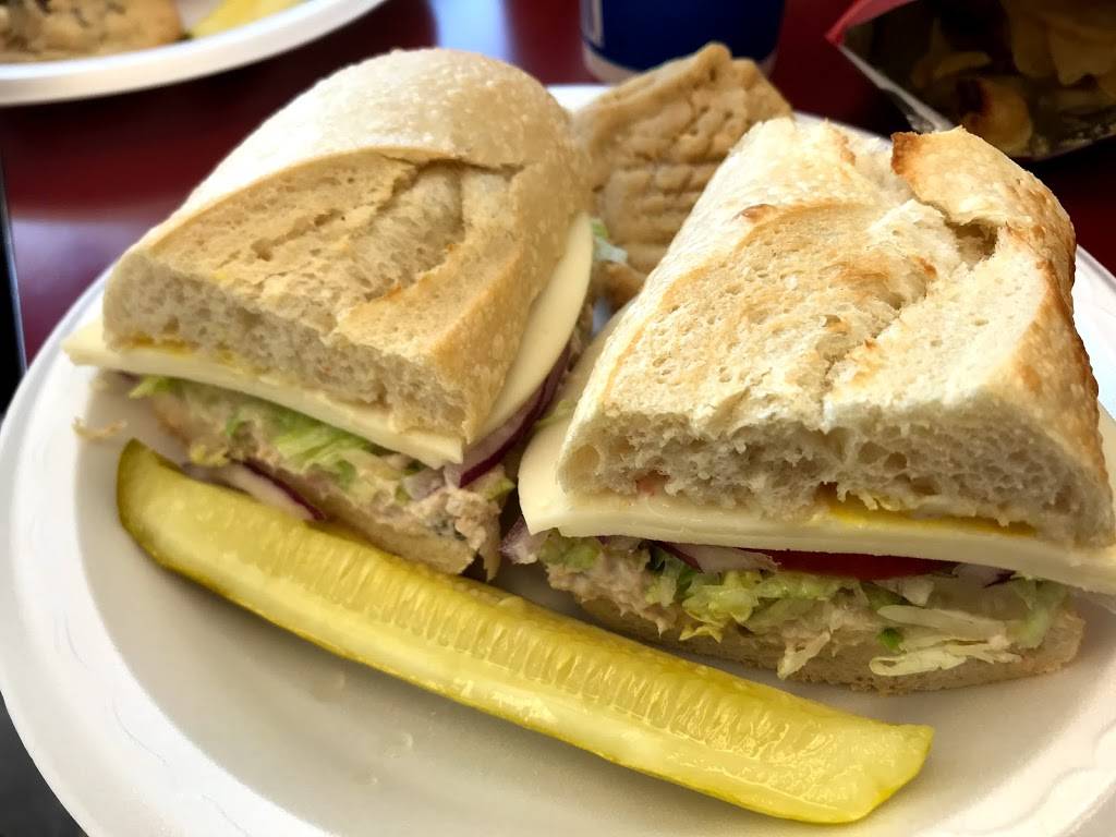 San Fransisco Sourdough Eatery | restaurant | 1431 Summit Ridge Pkwy, Santaquin, UT 84655, USA | 8017541005 OR +1 801-754-1005