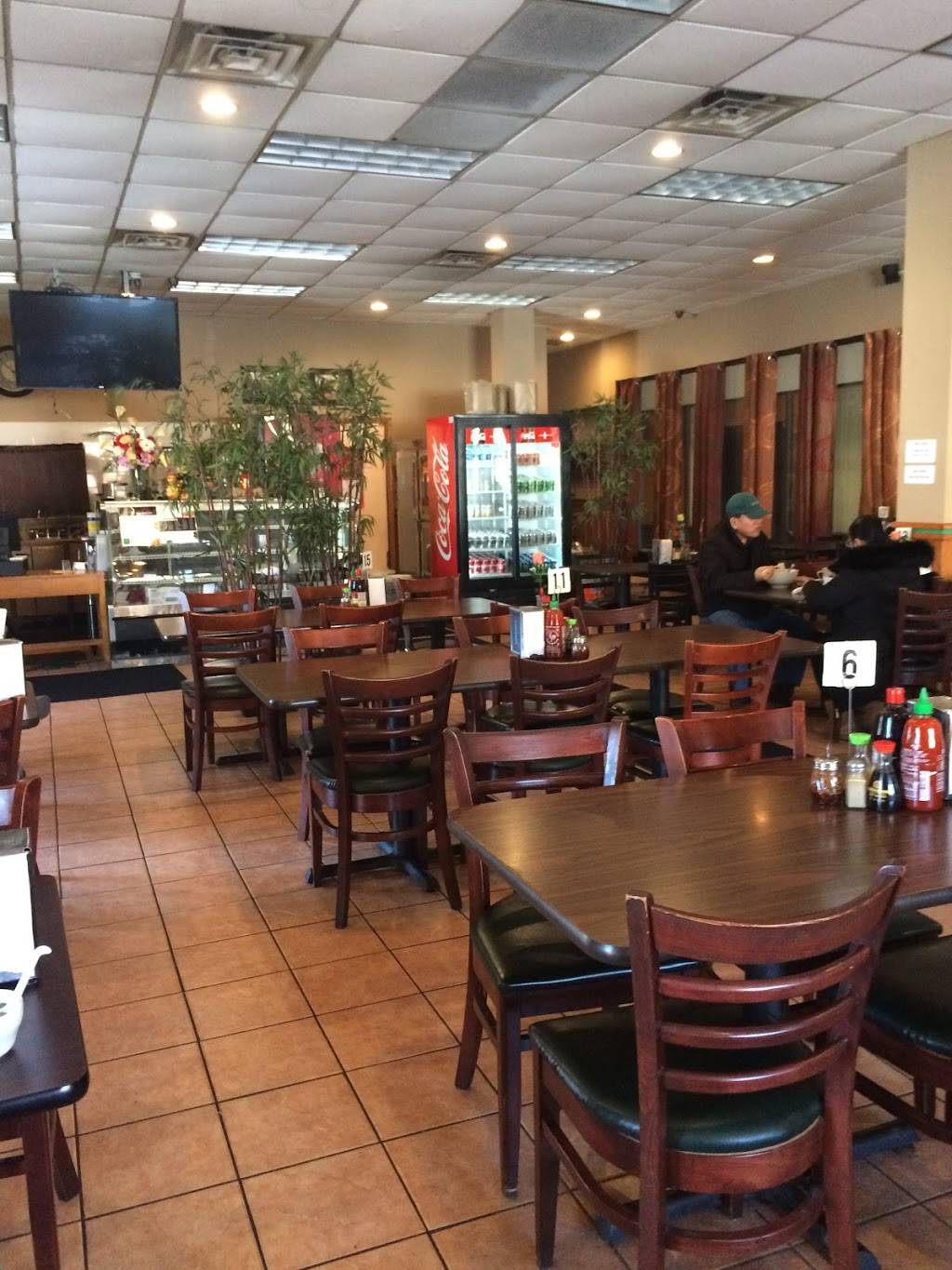 Pho Pasteur | restaurant | 1030 S 13th St, Harrisburg, PA 17104, USA | 7172211290 OR +1 717-221-1290