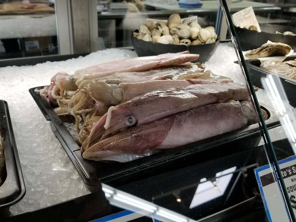 Otos Marketplace | meal takeaway | 4990 Freeport Blvd, Sacramento, CA 95822, USA | 9164242398 OR +1 916-424-2398