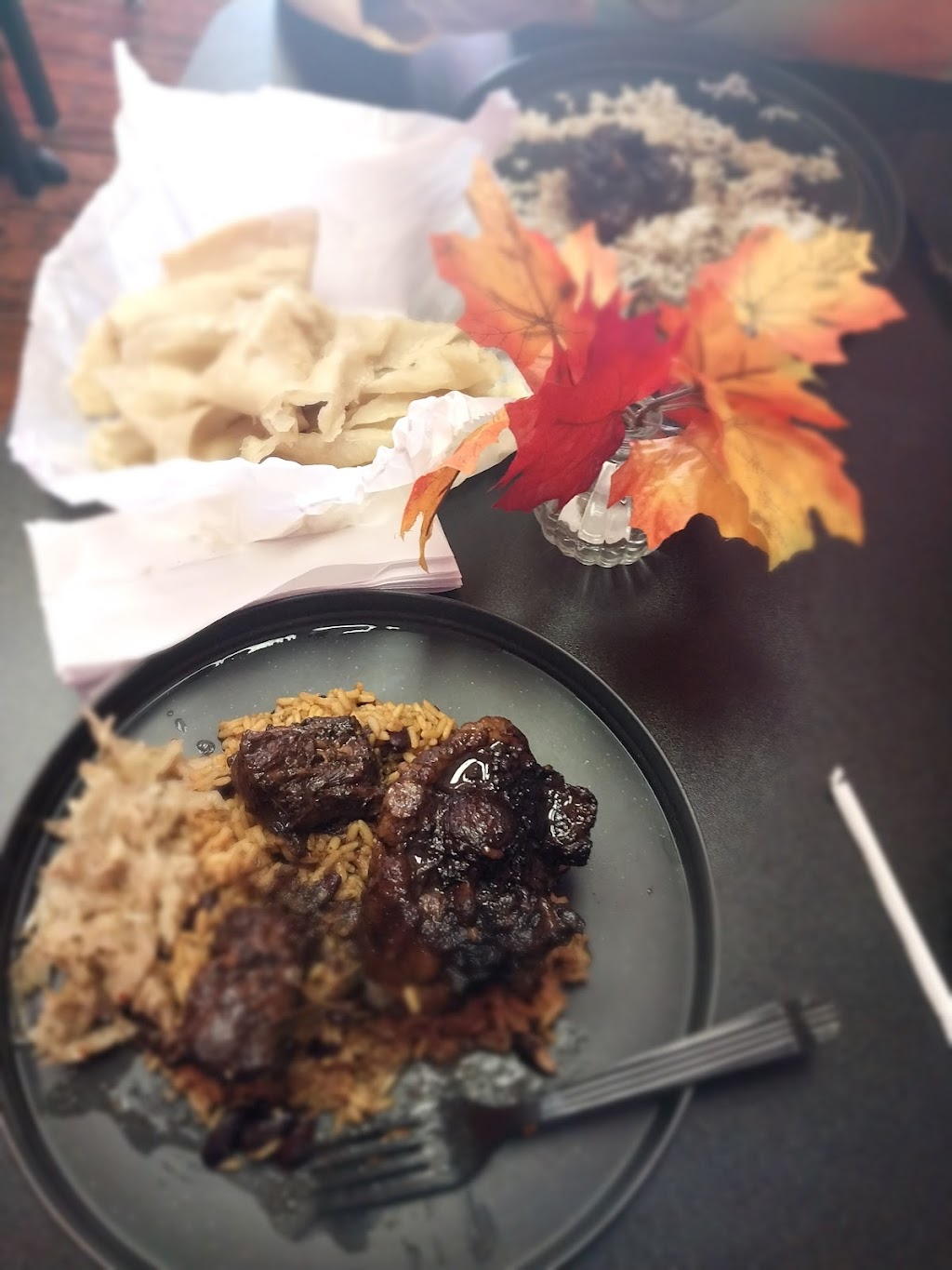 Triniroti Virginia | restaurant | 10811 Hull Street Rd, Midlothian, VA 23112, USA | 8046618991 OR +1 804-661-8991