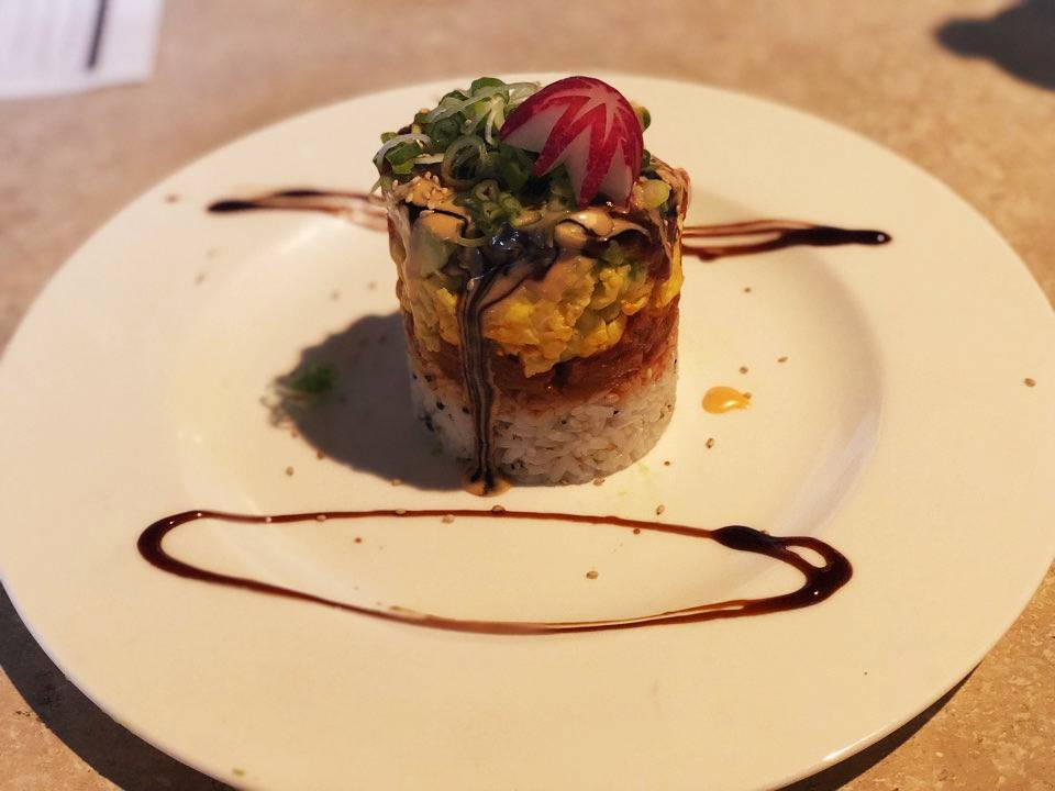 Damasita (Korean Kimbob & Deli) | restaurant | 2564 Royal Ln, Dallas, TX 75229, USA | 4697799647 OR +1 469-779-9647