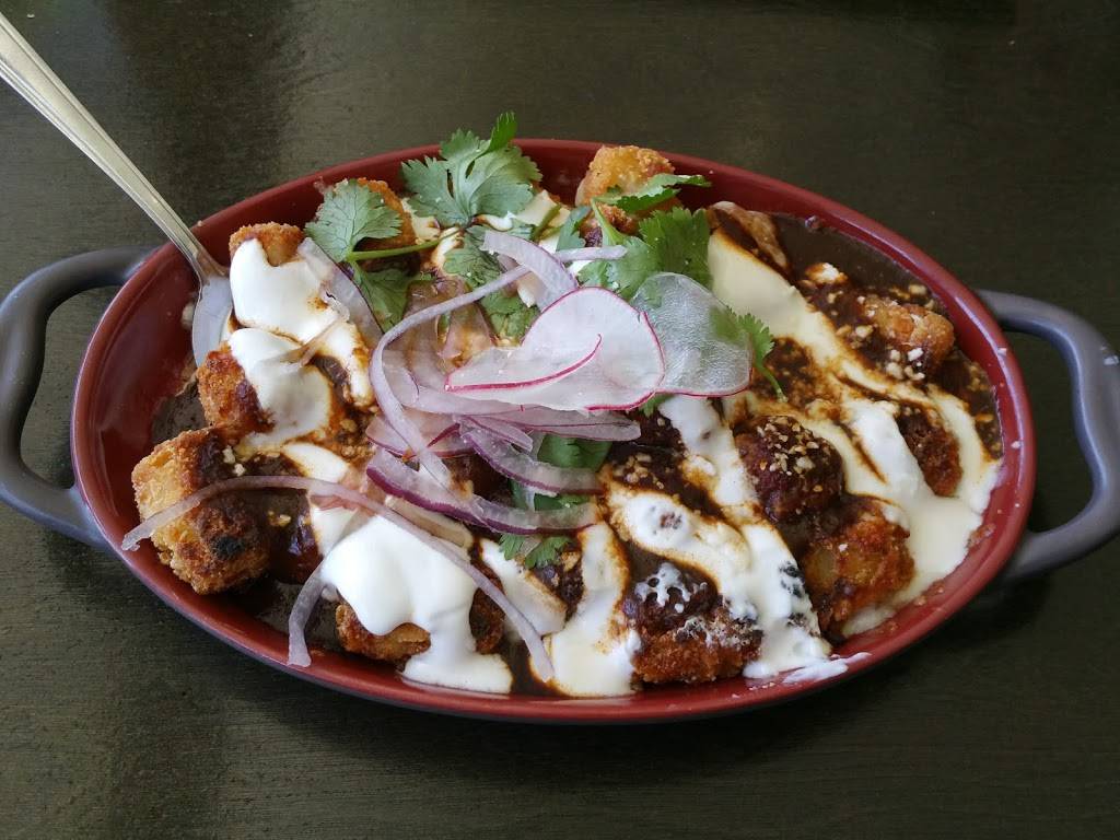 Playa Amor Mexican Cocina | restaurant | 6527 Pacific Coast Hwy, Long Beach, CA 90803, USA | 5624302667 OR +1 562-430-2667