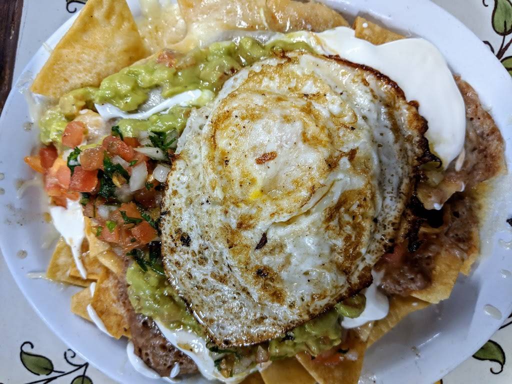 Taqueria Bahia | restaurant | 2905, 1013 B St, San Rafael, CA 94901, USA | 4154560191 OR +1 415-456-0191