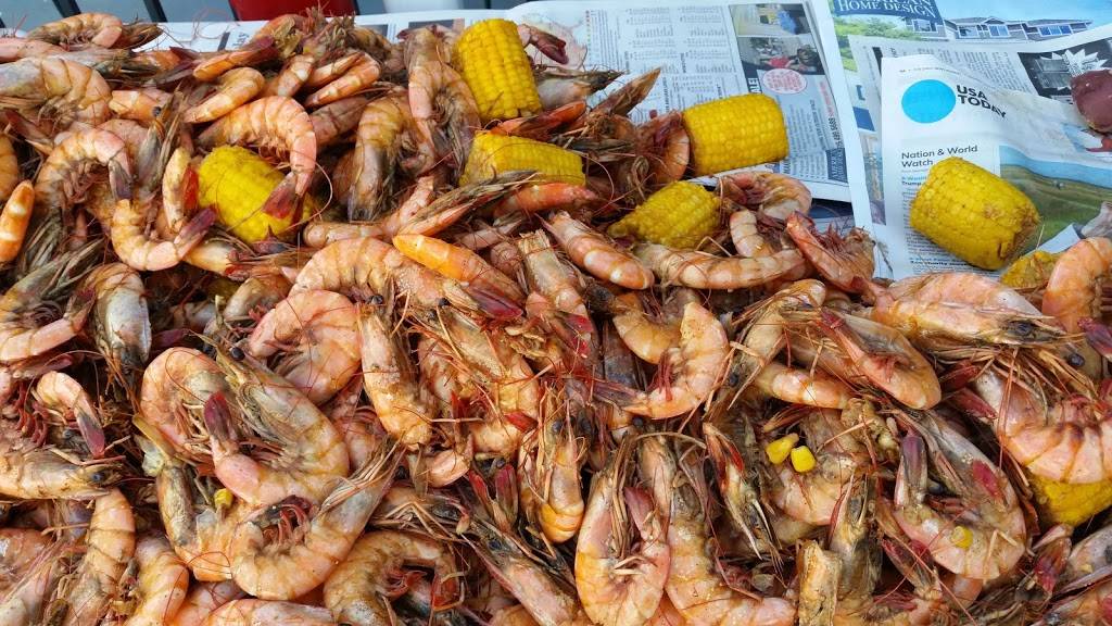 The Back Porch | restaurant | 103 2nd Ave NW, Winchester, TN 37398, USA | 9313272203 OR +1 931-327-2203