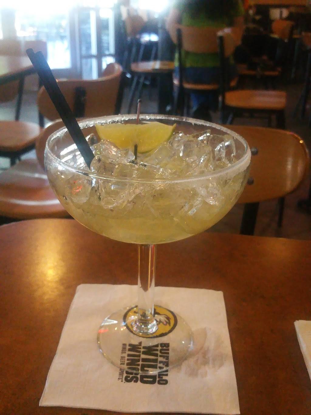 Buffalo Wild Wings | restaurant | 6051 Lone Tree Way, Brentwood, CA 94513, USA | 9252407481 OR +1 925-240-7481