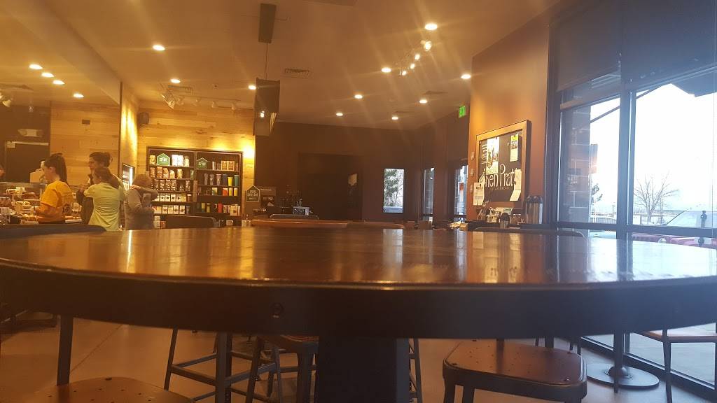 Starbucks | cafe | 844 Ken Pratt Blvd, Longmont, CO 80501, USA | 3037749028 OR +1 303-774-9028