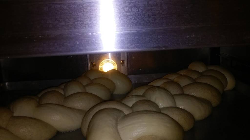 Subway | meal takeaway | 7865 E Broadway Blvd Suite 105, Tucson, AZ 85710, USA | 5202981188 OR +1 520-298-1188