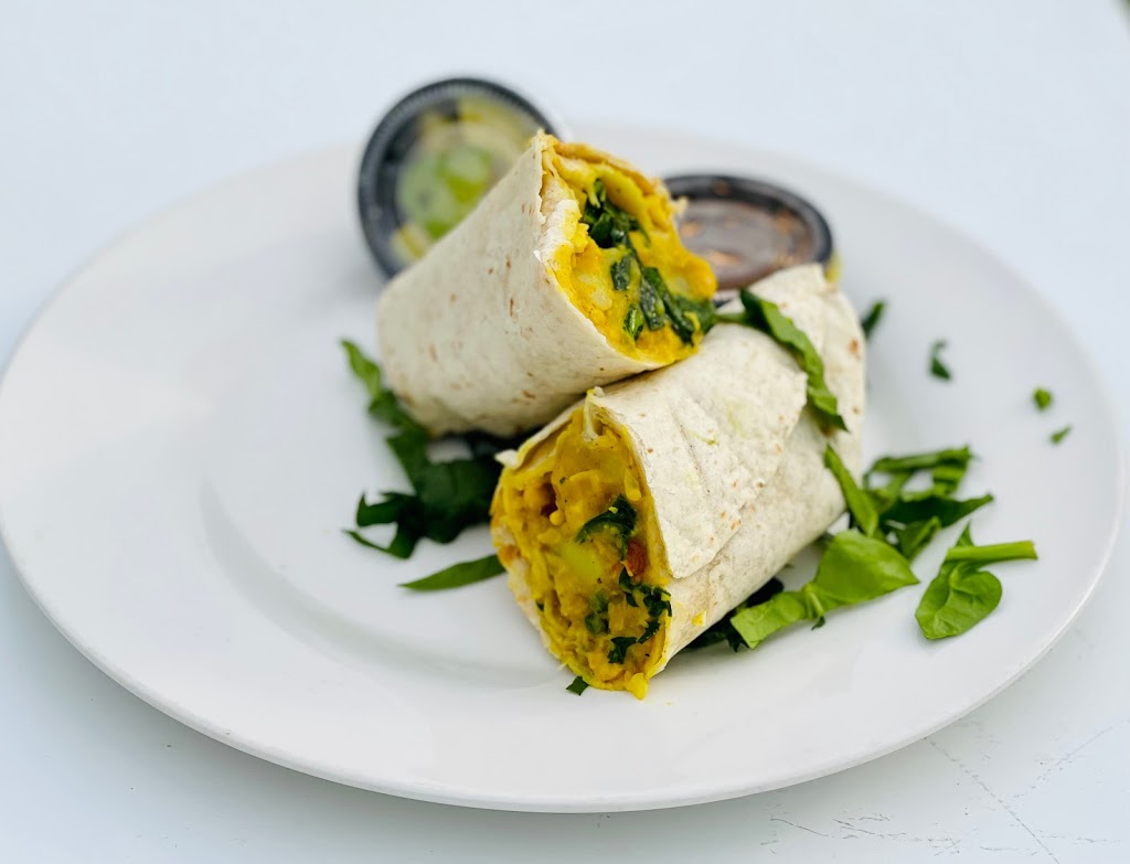 Gullys grill | restaurant | 6485 E Holmes Rd, Memphis, TN 38141, USA | 9012861937 OR +1 901-286-1937