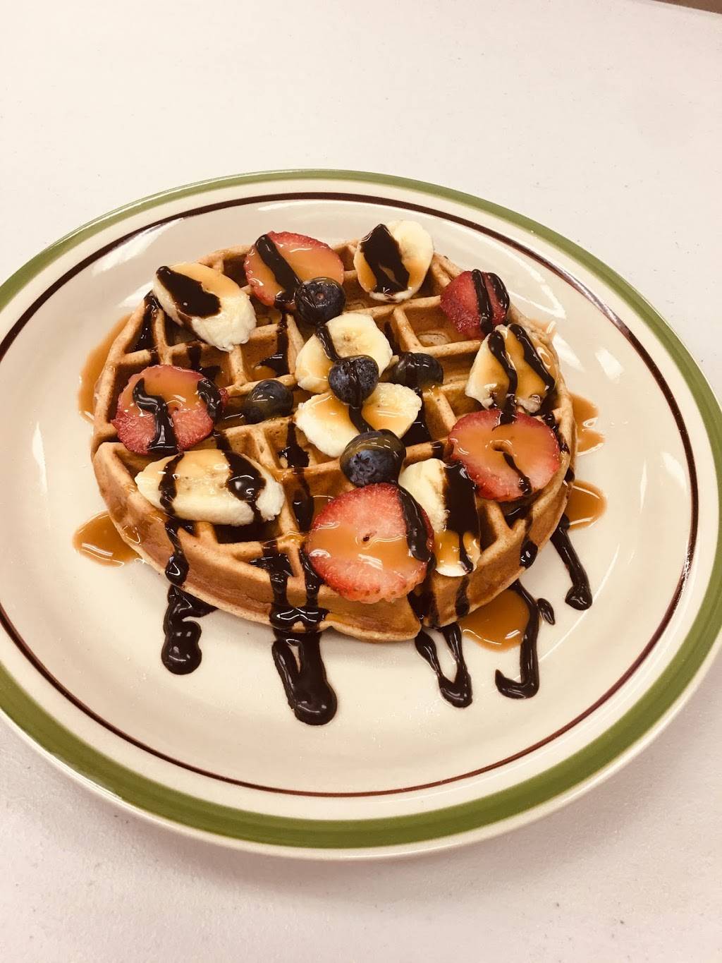 Long Beach Herbalife - Wilmington Herbalife | restaurant | 1552 W Willow St, Long Beach, CA 90810, USA | 5627739954 OR +1 562-773-9954