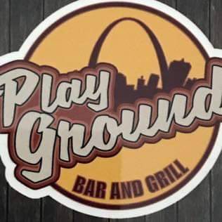 Playground Bar & Grill | restaurant | 3775 Kossuth Ave, St. Louis, MO 63107, USA | 3142898747 OR +1 314-289-8747