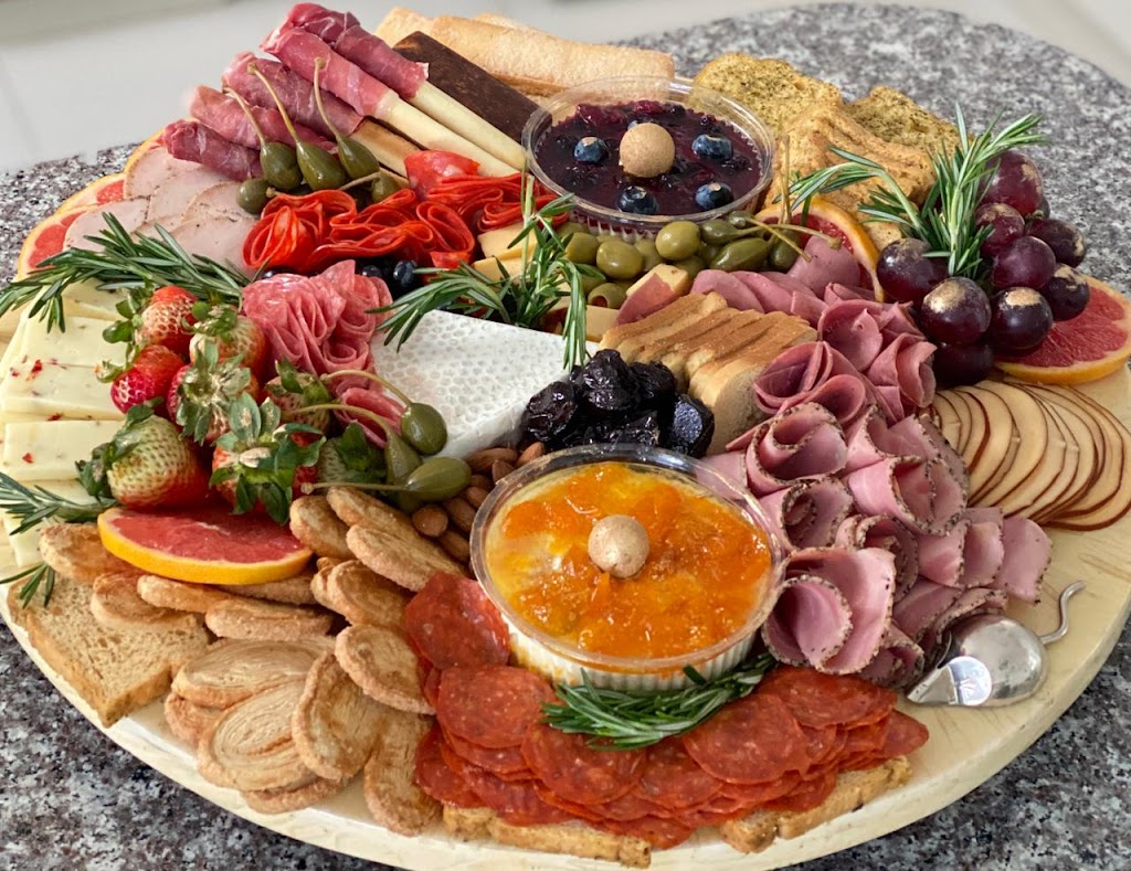 SAREPTA | restaurant | 5781 NW 112th Ave #3-117, Miami, FL 33178, USA | 3054908601 OR +1 305-490-8601