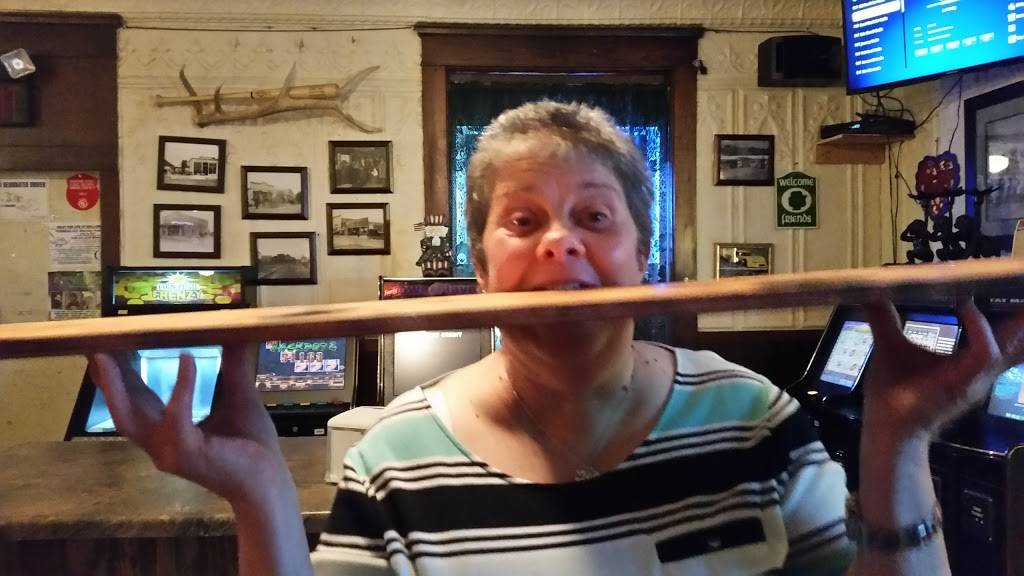 Webster’s Inn on Third Street | restaurant | 304 Manitowoc St, Reedsville, WI 54230, USA | 9204433001 OR +1 920-443-3001