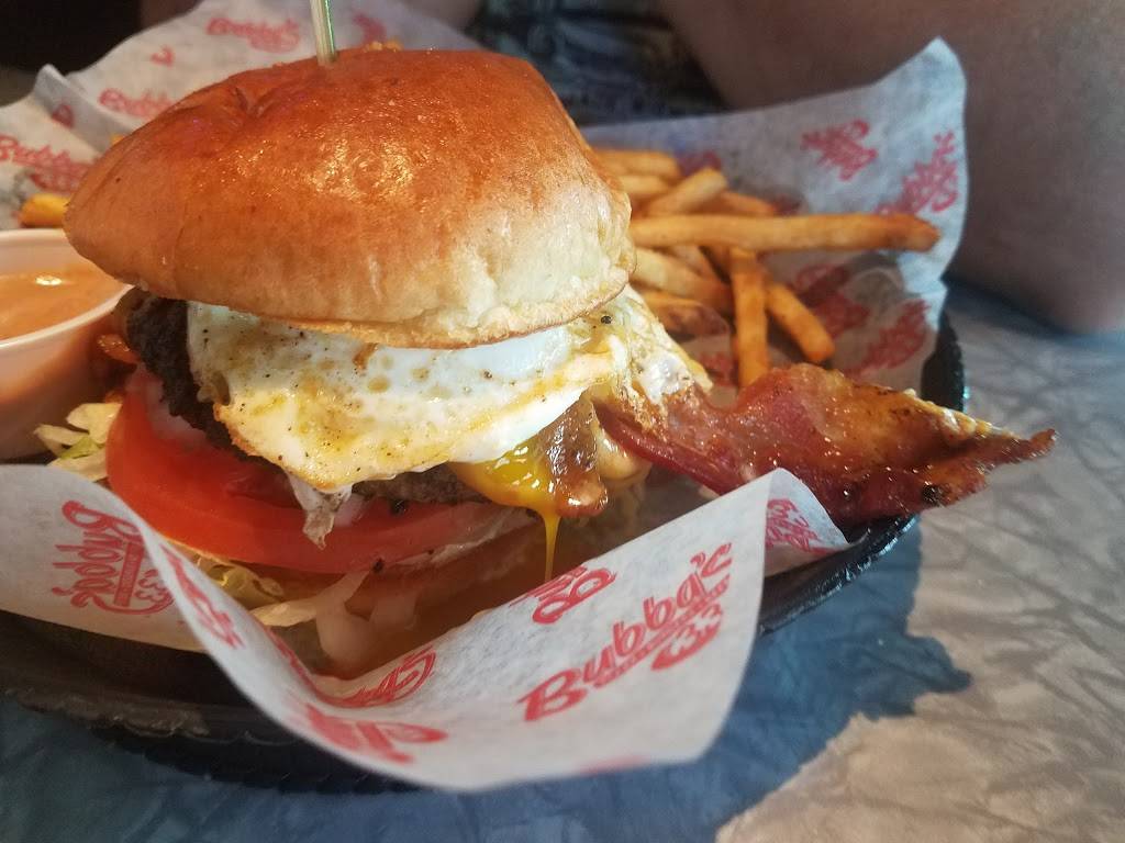 Bubbas 33 | restaurant | 4631 Medical Plaza Way, Clarksville, IN 47129, USA | 8122845933 OR +1 812-284-5933