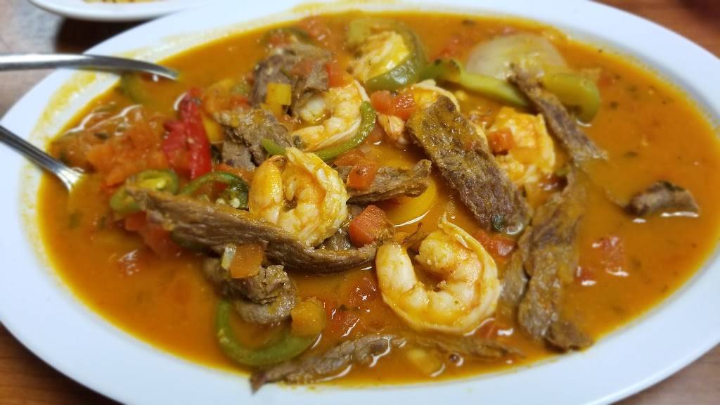 Mariscos Los Enriques | restaurant | 3690 Etiwanda Ave, Jurupa Valley, CA 91752, USA | 9516817151 OR +1 951-681-7151