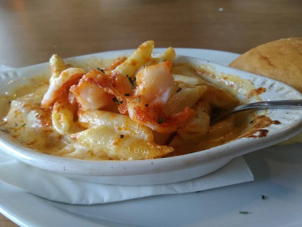 Mineral City Mill & Grill | restaurant | 2621 5th Ave S, Fort Dodge, IA 50501, USA | 5159558514 OR +1 515-955-8514