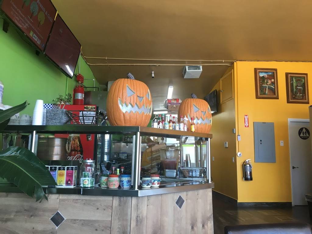 Three Borders Brunch | restaurant | 5269 W Olympic Blvd, Los Angeles, CA 90036, USA | 3234409294 OR +1 323-440-9294