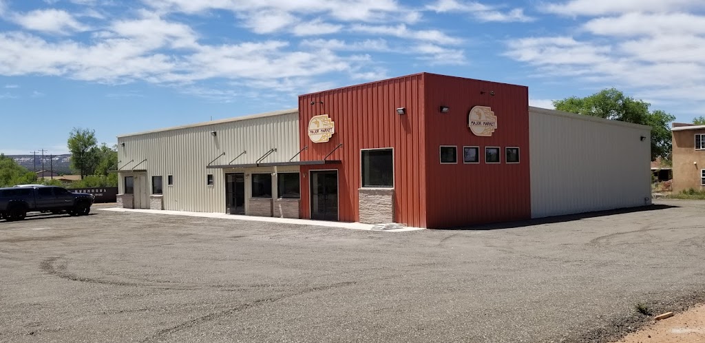 Major Market Inc. - Eat & Go | cafe | 1254 NM-53 USPS Box 969, Zuni, NM 87327, USA | 5054951053 OR +1 505-495-1053