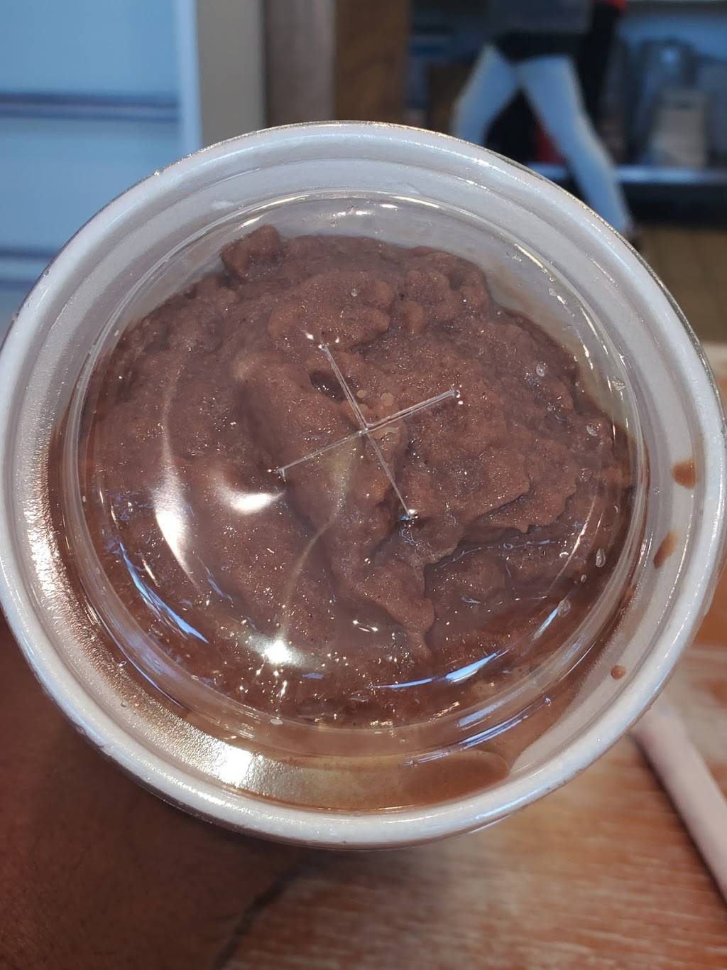 Tropical Smoothie Cafe | restaurant | 372 Ridge Way, Flowood, MS 39232, USA | 7695244503 OR +1 769-524-4503