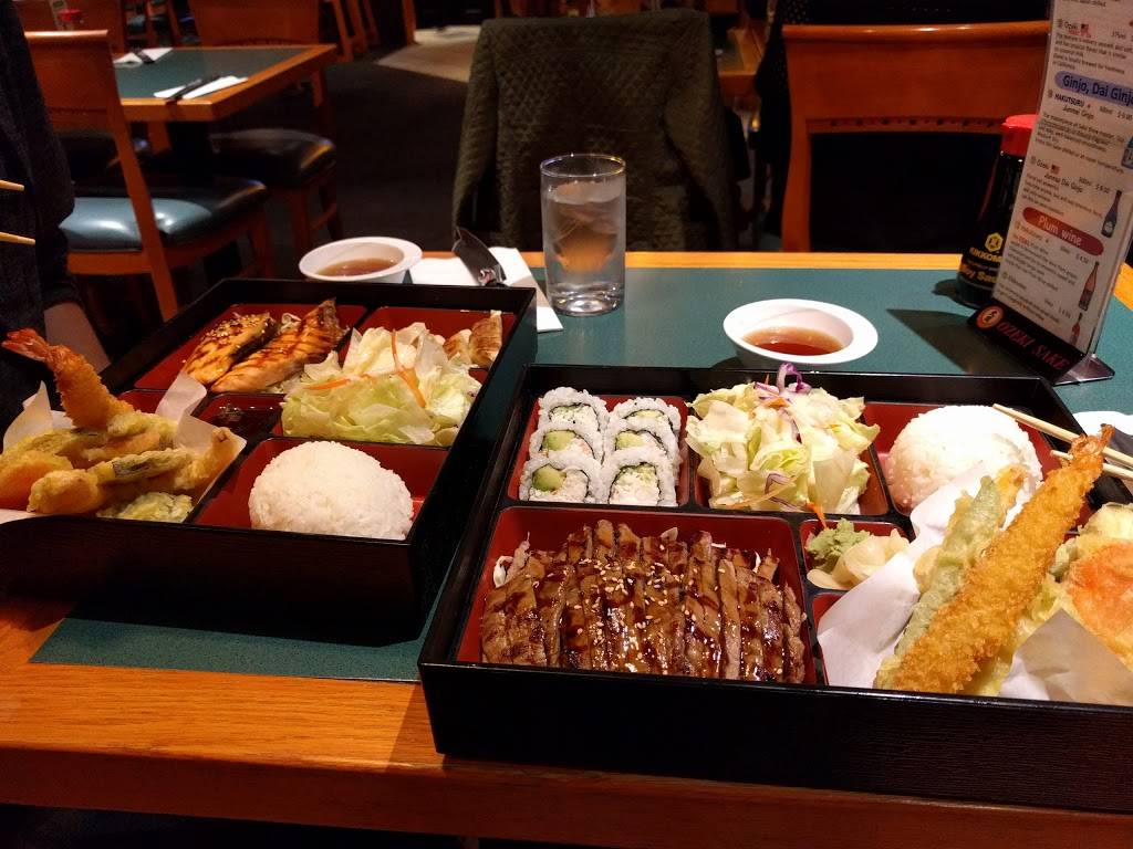 Sumo Japanese Restaurant | restaurant | 2009 977, CA-123, Albany, CA 94706, USA | 5105244700 OR +1 510-524-4700