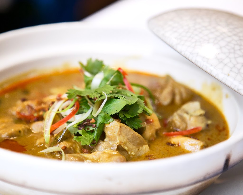 Tri Dim Shanghai West | restaurant | 467 Columbus Ave, New York, NY 10024, USA | 2125851398 OR +1 212-585-1398