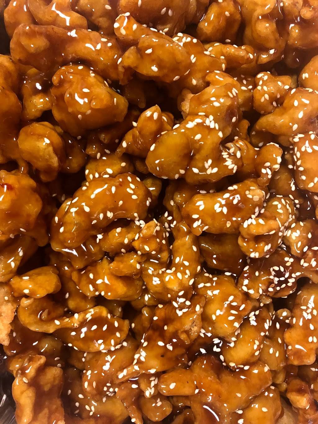 Anna Chung Oriental Restaurant | restaurant | 1960 Cliff Lake Rd, Eagan, MN 55122, USA | 6514548543 OR +1 651-454-8543