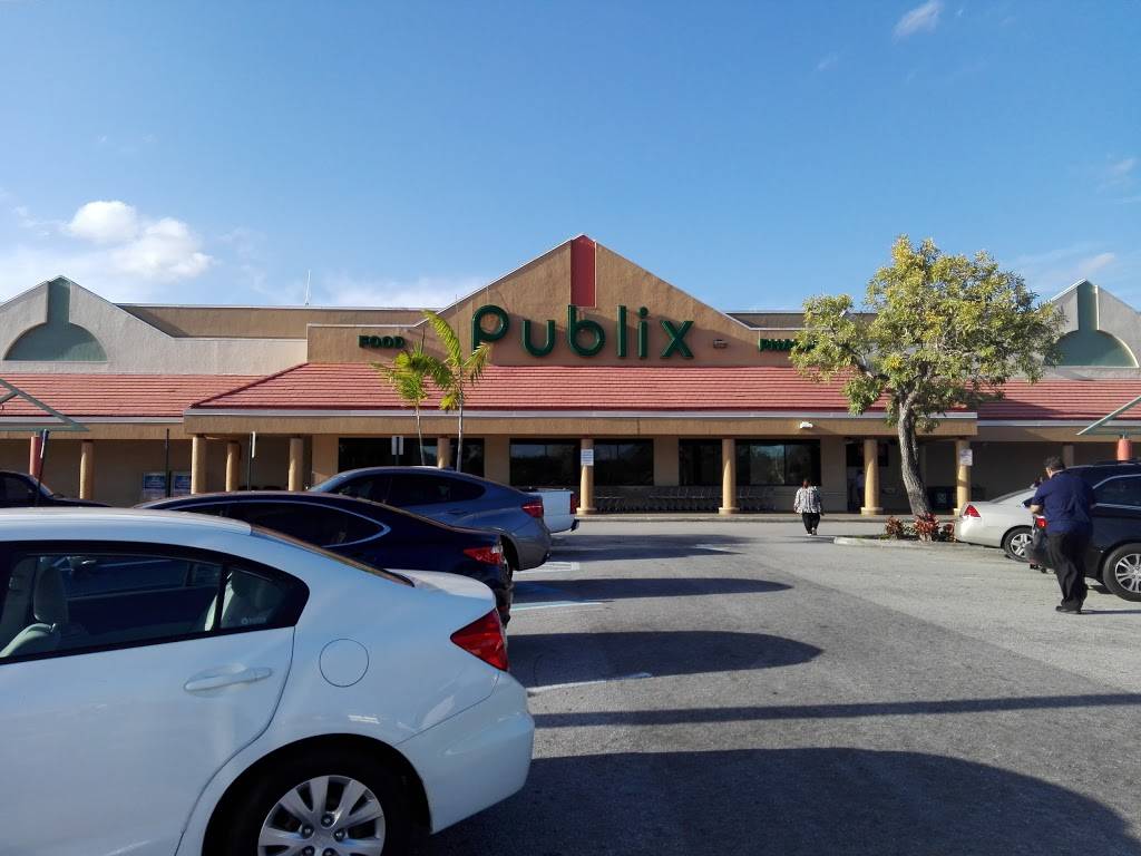 Hammocks Town Center | shopping mall | 10201 Hammocks Blvd, Miami, FL 33196, USA | 3059471664 OR +1 305-947-1664