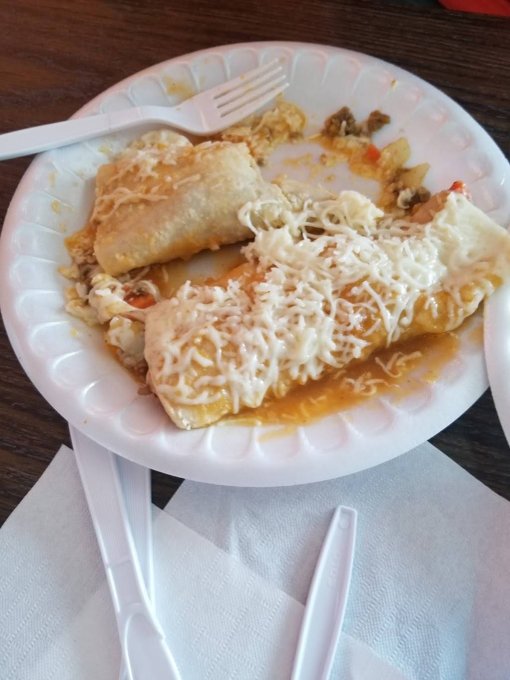 Tacos De Acapulco | restaurant | 1051 S 13th St, Grover Beach, CA 93433, USA | 8054813283 OR +1 805-481-3283