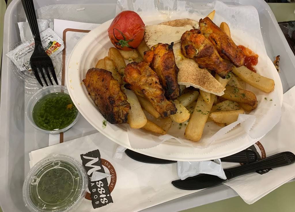 Massis Kabob | restaurant | 6000 Sepulveda Blvd #3266, Culver City, CA 90230, USA | 3105727200 OR +1 310-572-7200